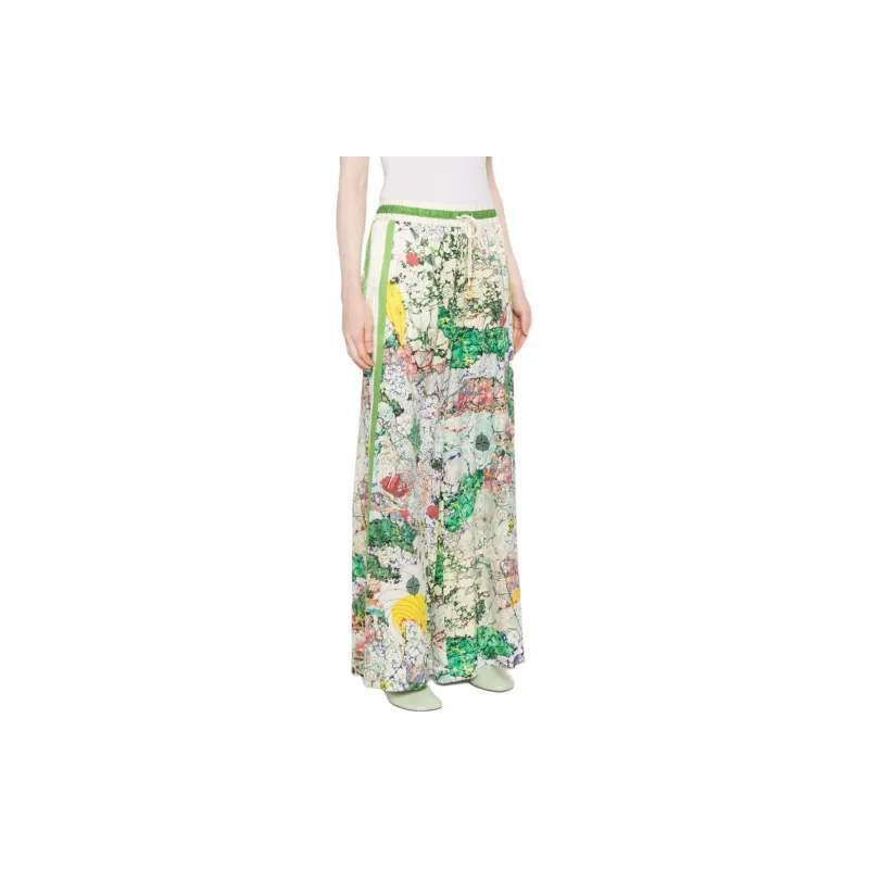 ALEMAIS Odyssey Trousers-3