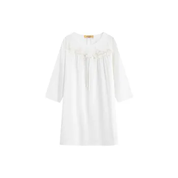 MB Women's Nightgowns
