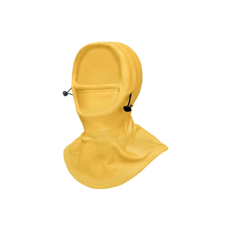 Puffiness Riding Equipment-3