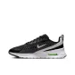 Black/White/Volt