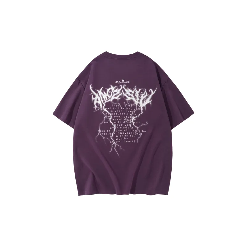 Ang2 Stu T Shirts Unisex-24