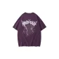 Dark Purple
