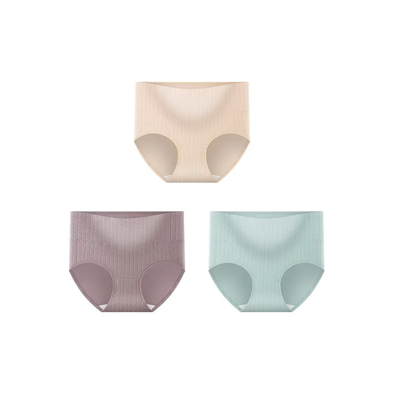 YUZHAOLIN Underpants Women's Combo Set-12