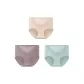 Skin+Purple+Blue-3 Pack