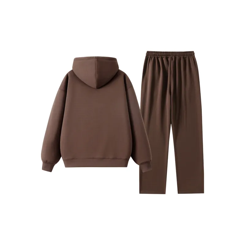 FOREVER 21 Casual Sportswear Unisex-15