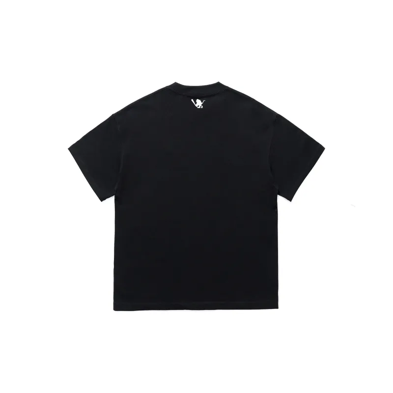 SANTASTIC T Shirts Unisex-1
