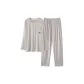 Light Gray A24196#