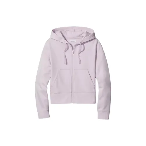 Calvin Klein Jackets Women's Pink