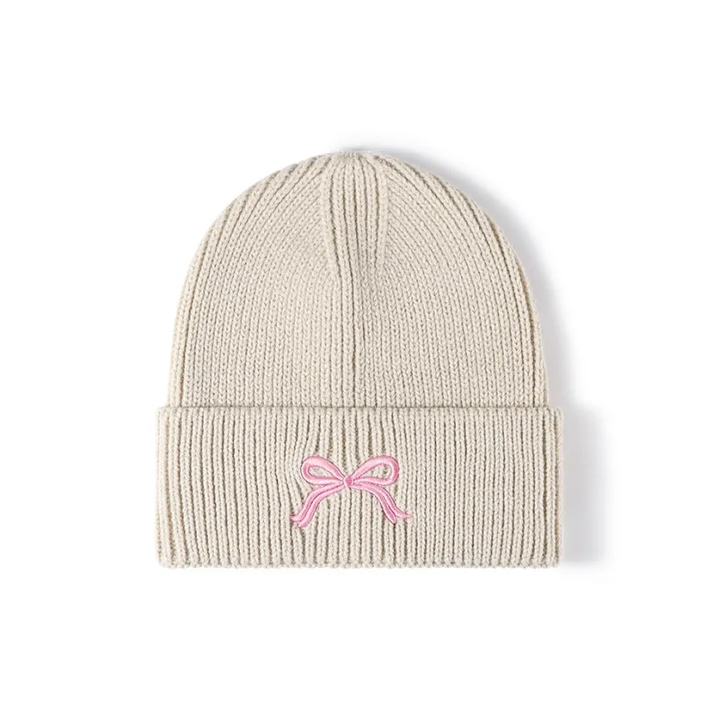 TUCANO Beanies Women's-5