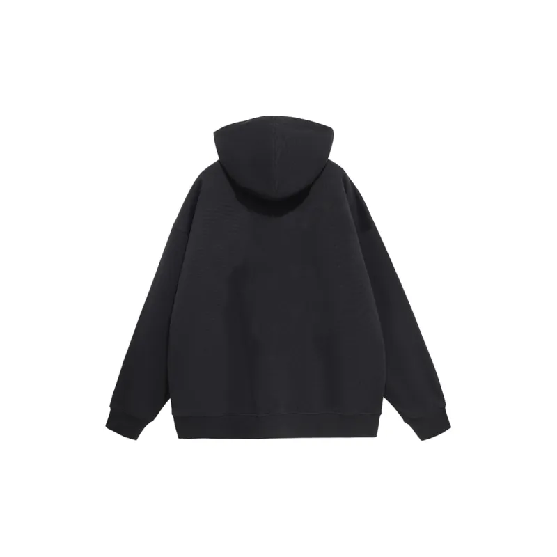 MDLILA Sweatshirts Unisex-5