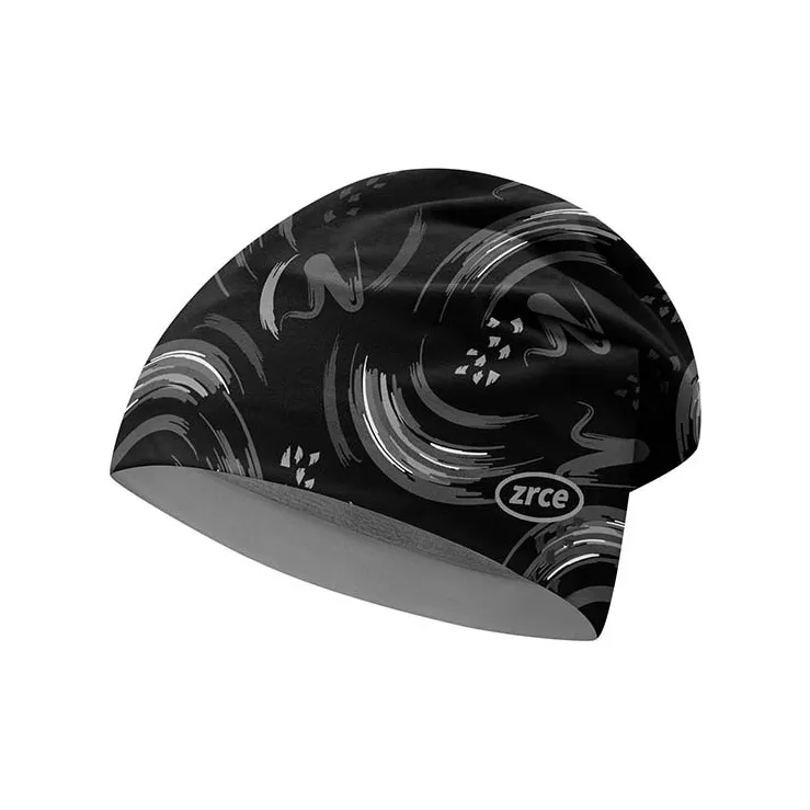JIEKAI Riding Equipment Face Shield Hood Unisex-7