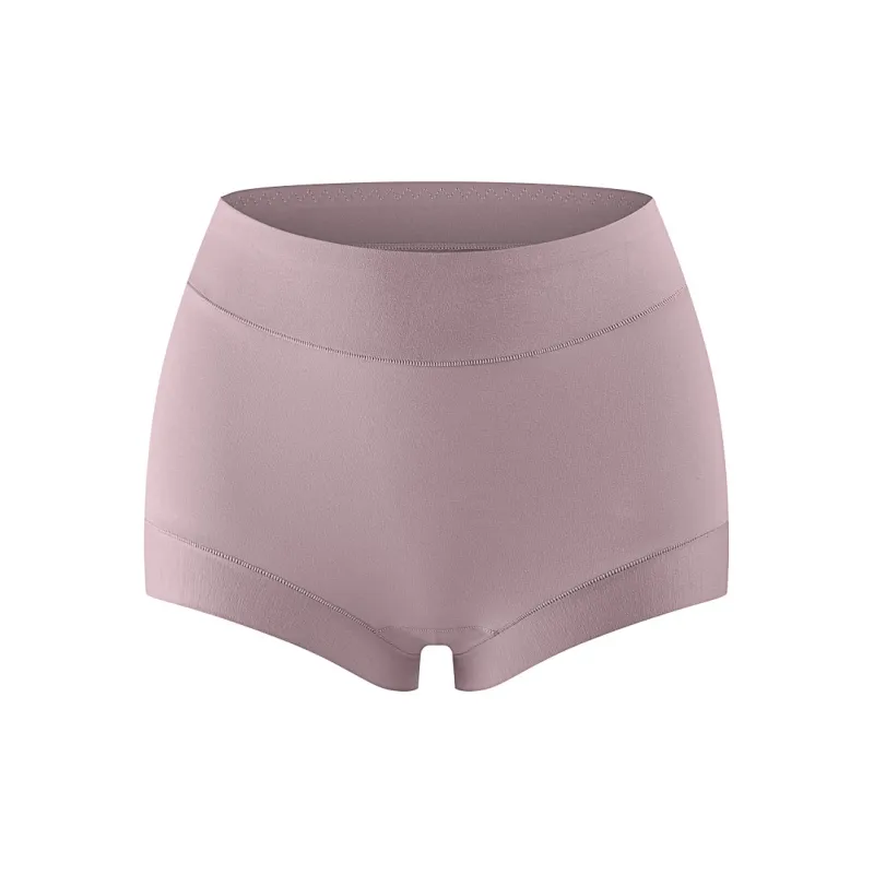 YUZHAOLIN Underpants Women's Combo Set-8