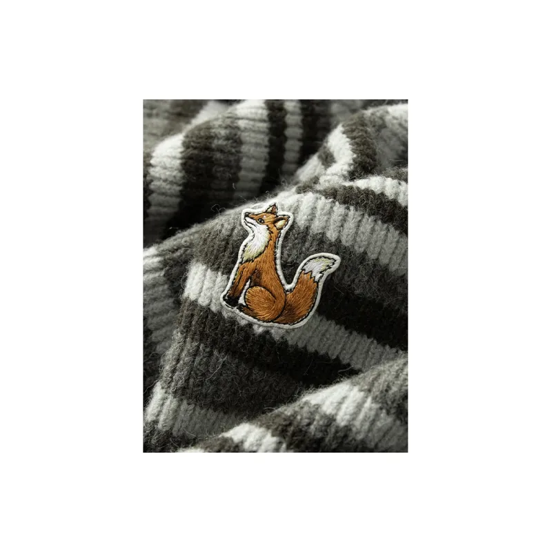 WILLIAM FOX&SONS Knitwear Men's-7