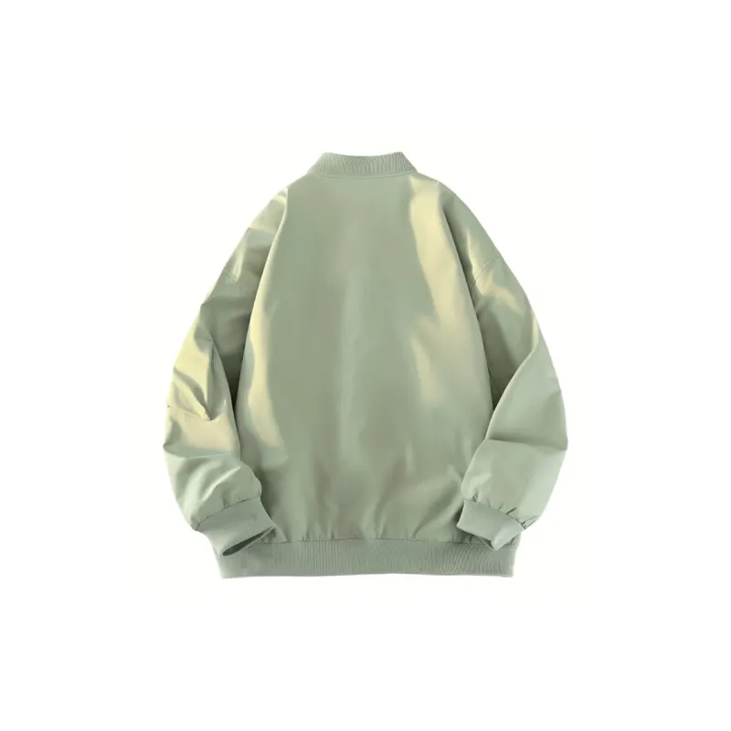 HAVR Jackets Unisex-11