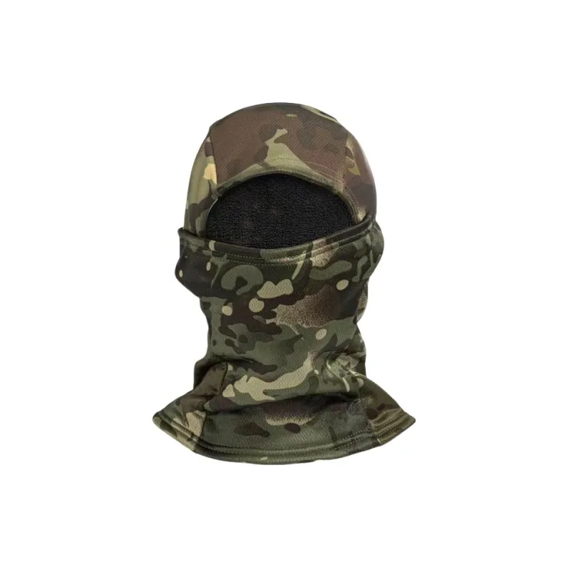 Puffiness Other Riding Equipment Pullover Face Masks Men's-6