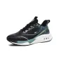 Black Cyan