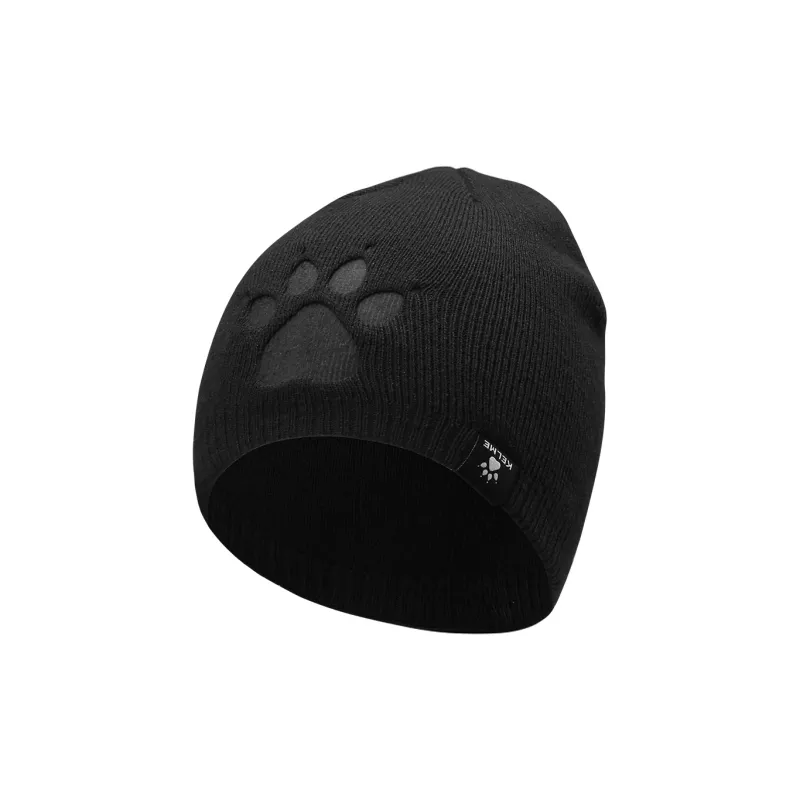 KELME Beanies Unisex-1