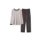 Silver A24181#