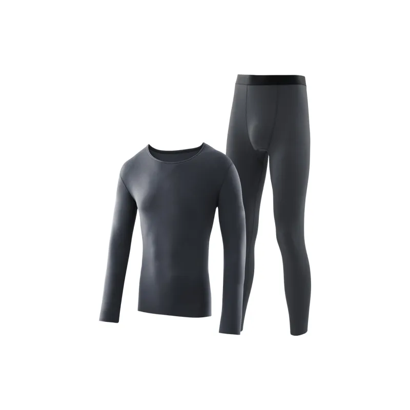 FIRS Men Thermal Sets-4