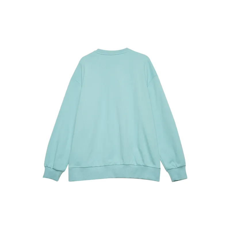 MUGUOGUOMU Sweatshirts Women's-2