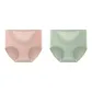 Cameo Brown+Green-2 Pack