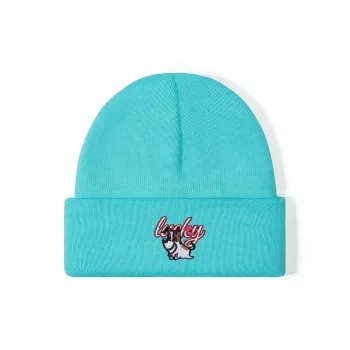 FUO Beanies Unisex