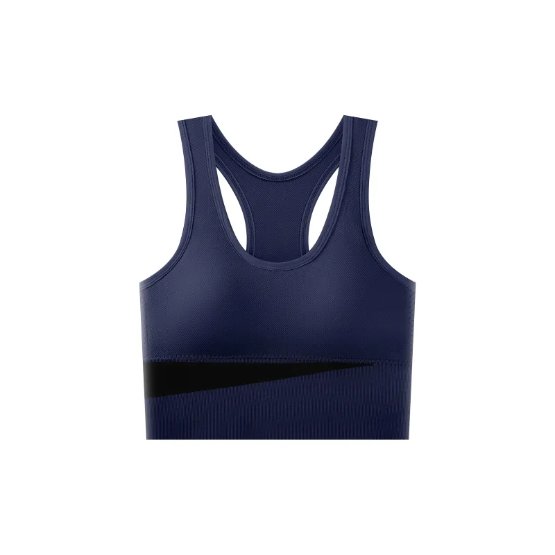 Caramella Women's Bras-3
