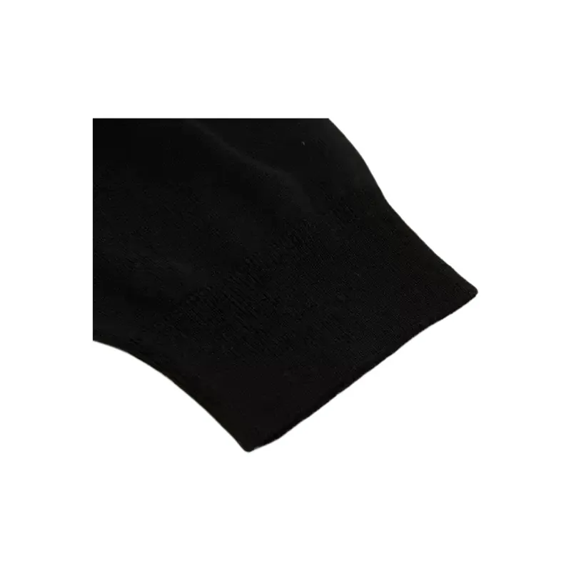 Valentino FW23 Sweater Men's Black-3