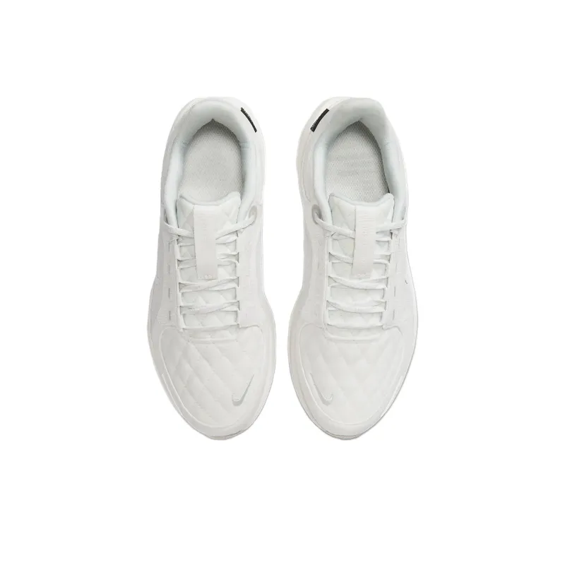 Nike Air Zoom Winflo 11 Gore Tex 'Summit White' Women's-3