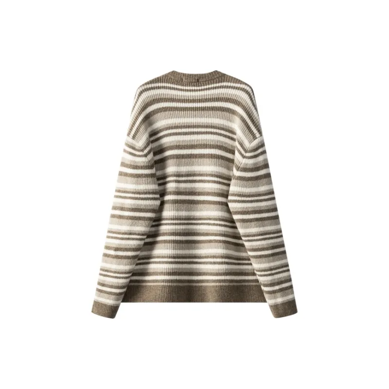 WILLIAM FOX&SONS Knitwear Men's-1