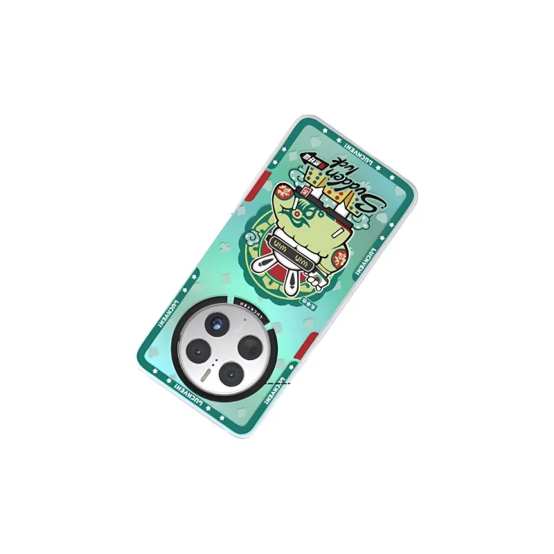 Donglaiye Phone Cases-2