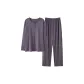 Dark Blue A24152#