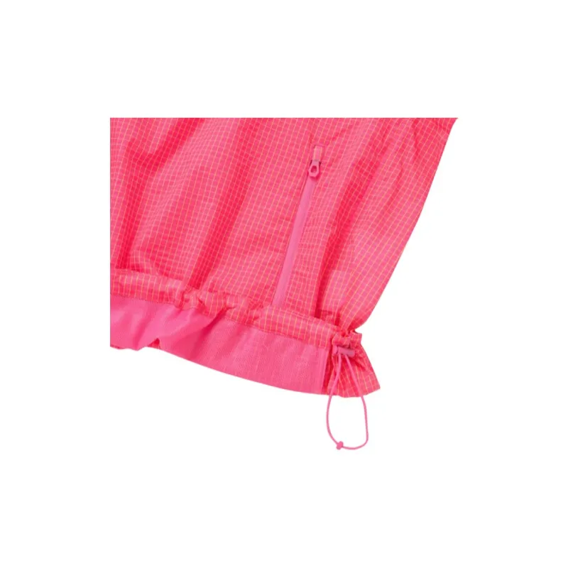 KOLON SPORT Jacket Women's Hot Pink-3