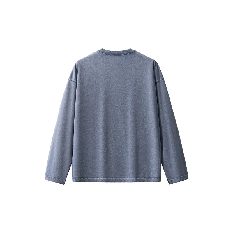 David Bakken x DAOMEIXIONGLIANMINGKUAN T Shirt Unisex-11