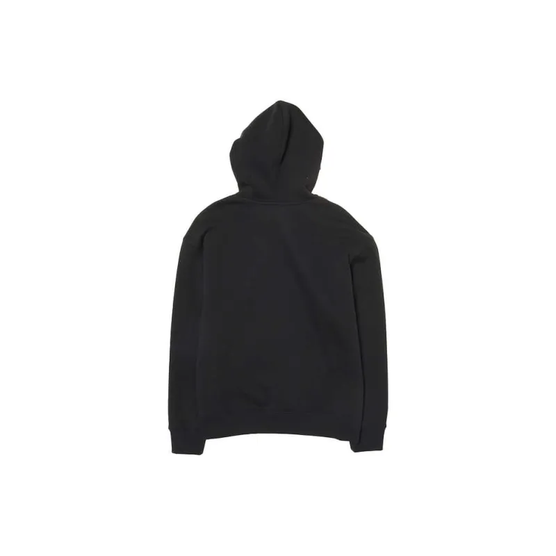 MLB New York Yankees Sweatshirt Unisex Black-1