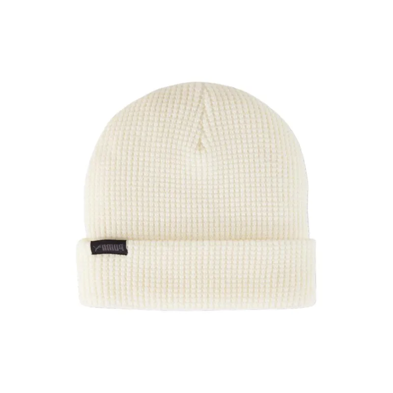 PUMA Beanies Unisex-0