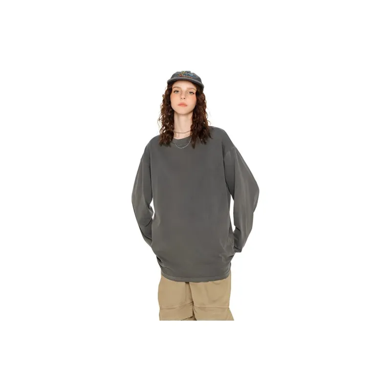 YINLEI T Shirts Women's-5