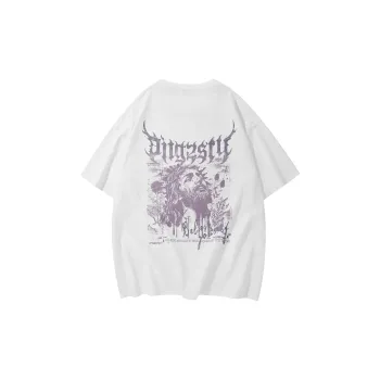 Ang2 Stu T Shirts Unisex
