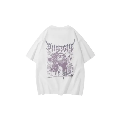 Supreme Clowns Tee
