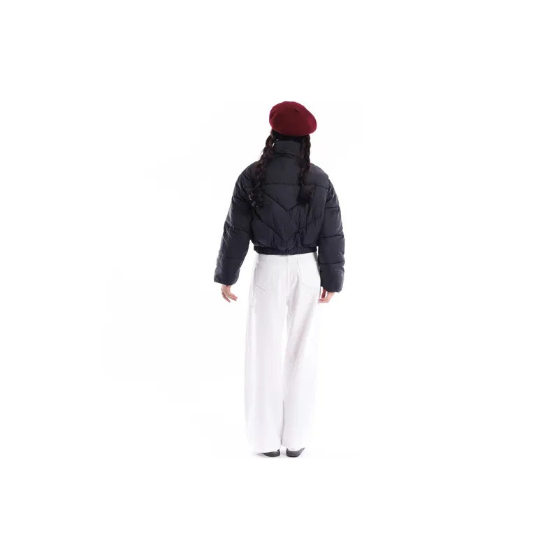 WOWI KCKS Puffer Jacket Women's-5