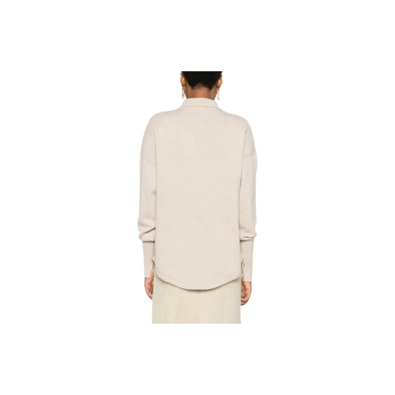 MaxMara Gavino Cardigan-2