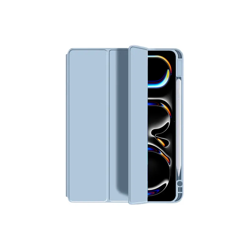 YIBAOBAO Tablet Protective Cases-12