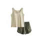 Camel Green (Box)