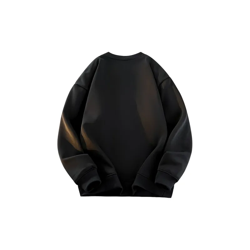HCHUICHENG Sweatshirts Unisex-20