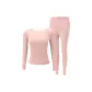 Skin Pink