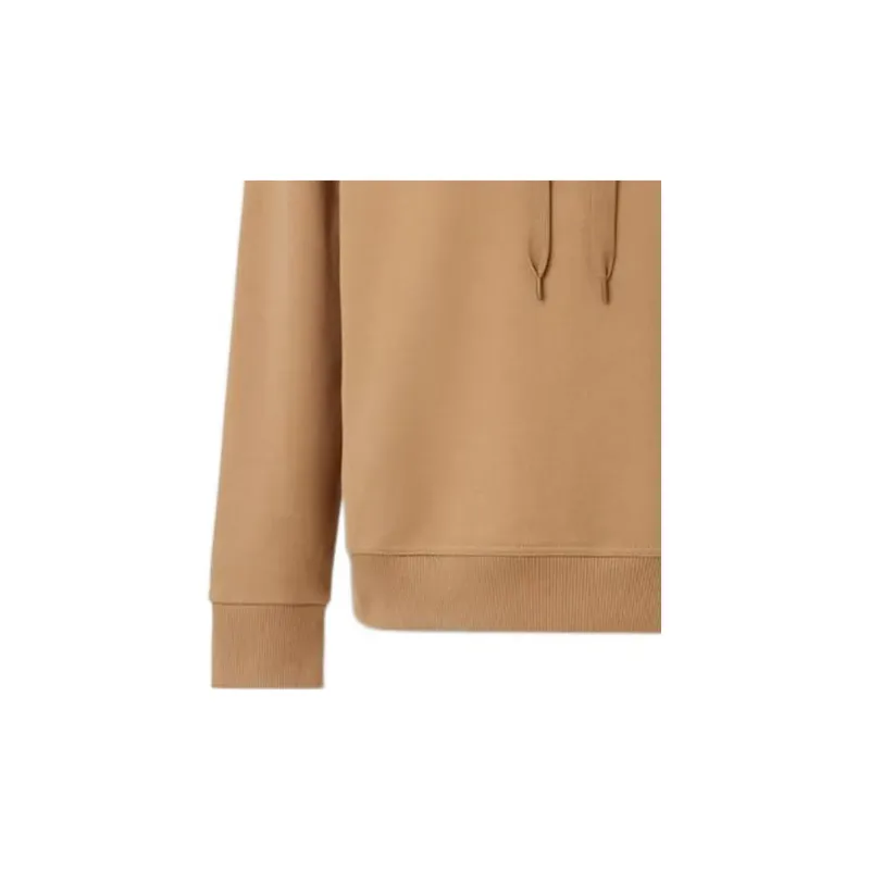 Burberry Sweatshirt Men's Khaki-5