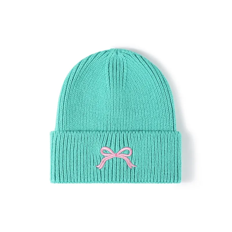 TUCANO Beanies Women's-10