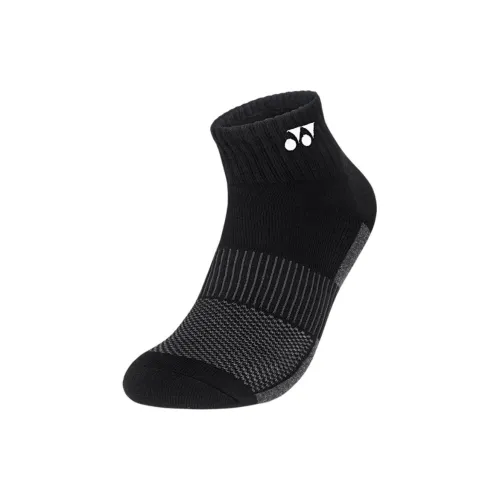 YONEX Men Socks