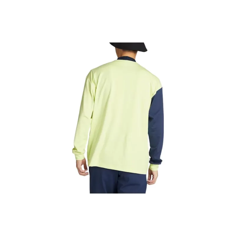 PUMA Golf StretchShirt T Shirt Men's Cool Melon-3