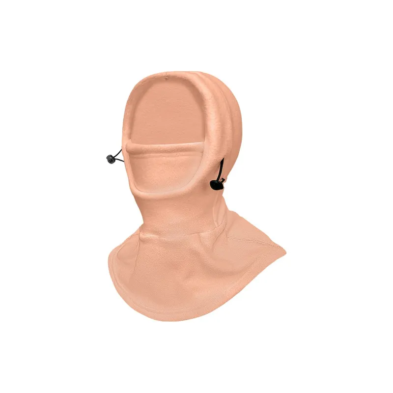 Puffiness Riding Equipment-7